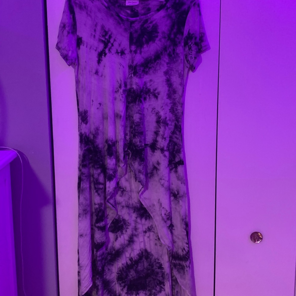 A shirt
